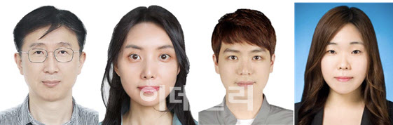 한양대·국민대, 검증형 인공지능 기술로 ‘IEEE 최우수논문상’