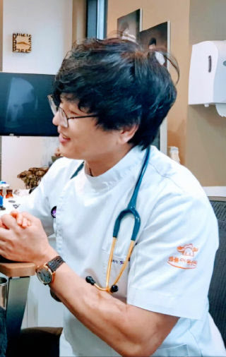 [전문의 칼럼] 우리 아이의 목에서 작은 혹이 만져져요