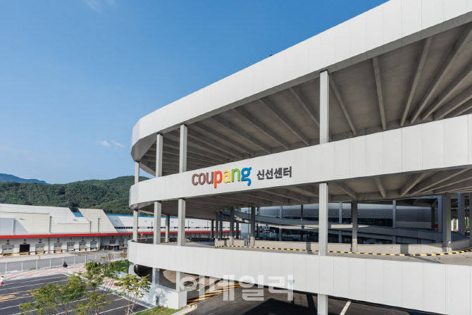 이커머스 시장 '승자독식' 구조 굳어지나…2Q 쿠팡·컬리만 웃었다