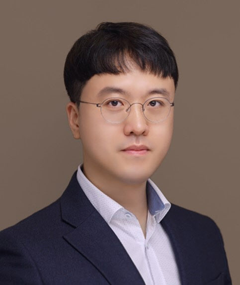 박상후 KAIST 교수, 세계적 학술대회서 잇달아 신진연구자상
