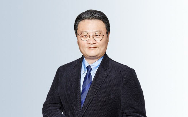 주나라 멸망과 대기업 분할상장, 3000년을 관통하는 패턴[별별법]