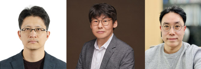 RNA 조절로 노화 속도 제어···장수 유도 비밀 밝혔다