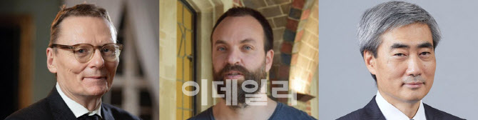 세계경제 석학들 서울에 모였다…'경제학 올림픽' 10년만에 대면 개최