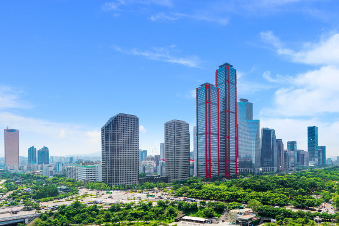 SMR 비중 최대로…NH證, ‘iSelect 코리아원자력 지수’ 출시