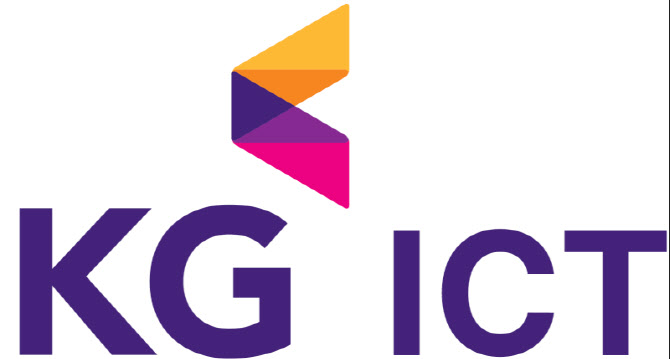 KG ICT, 티맥스소프트와 공공조달 파트너십 체결