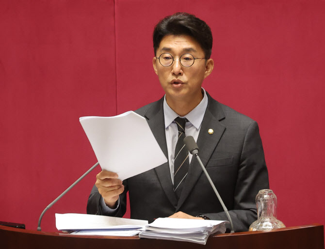 與 언론특위, 유튜브채널도 징벌적 손배 대상에 포함 검토