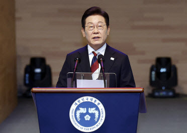 李 정부, 강경화·이혁 첫 주미대사·주일대사로 내정