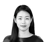 [기자수첩]AI 강대국 도약 막는 정부의 편견