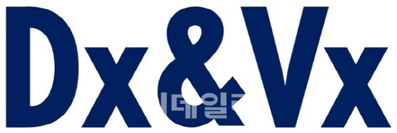 DXVX 자회사, 美 바이오 기업에 약물전달 플랫폼 기술이전