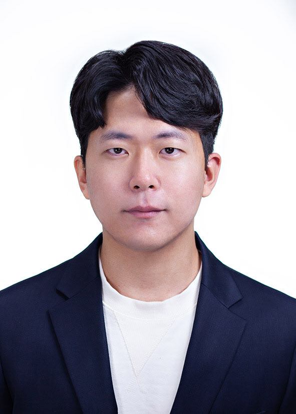 AI가 '상상훈련'하게 했더니···로봇 주행도 안정적으로 해냈다
