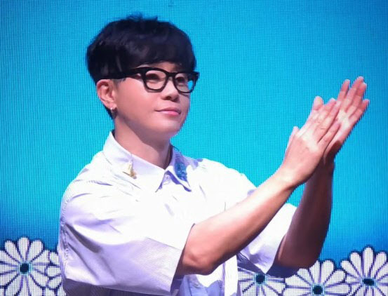"나 그 가족 잘 안다…부모가 탈북민" 이승환 "한심한 내란옹호들"