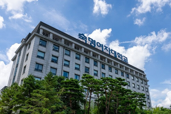 숙명여대 미래교육원, 2025학년도 2학기 ‘실버비즈니스 최고전문가과정’ 9월 개강