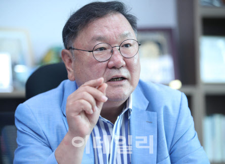 與김태년 "성남 수정 재개발 숨통"…고도제한 완화에 '기대감'