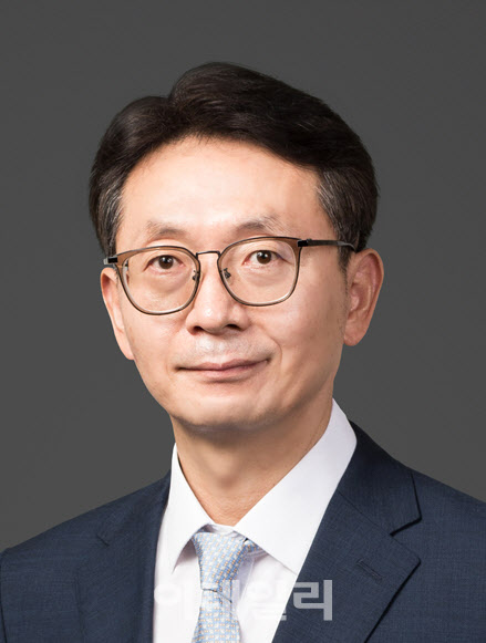 태평양, 김경규 前한국거래소 시장감시본부 부장 영입