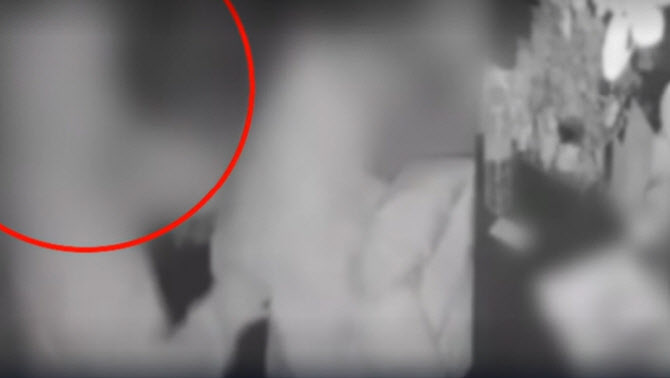 알바로 뽑아줬는데…사장 10대 딸 성추행한 대학생 알바
