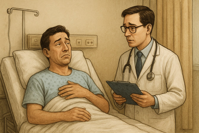 車보험 경상환자 합의금 2.4배 증가…“부정수급 대책 마련 시급”