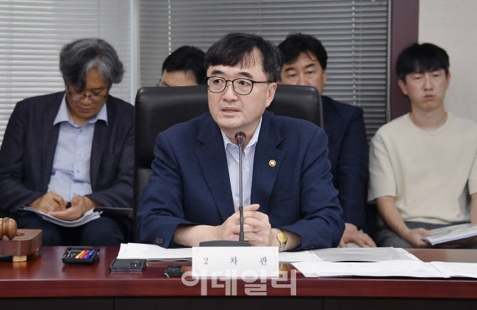강원 폐광지역들 ‘반색’…화순·태백·삼척 개발사업 예타 통과