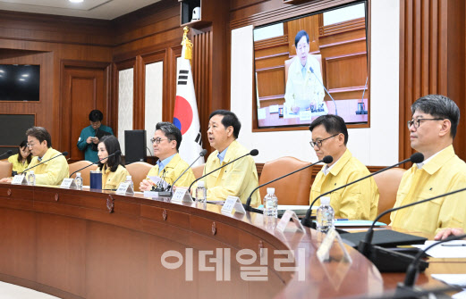 “공급망안정화=경제안보”…올해 정책금융지원 50조 붓는다