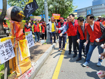 공공주택, 공급물량 10%안팎…'택지·부지공사 패스트트랙' 해야