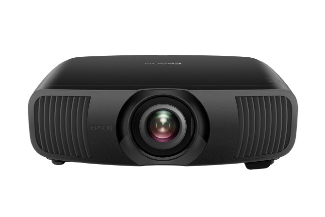 한국엡손, 프리미엄 홈 프로젝터 출시…몰입감 ↑