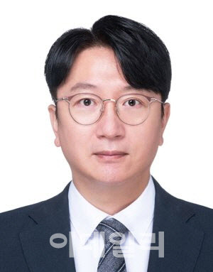 이은형 건정연 연구위원, 경기도 물류단지 실수요검증위원 위촉