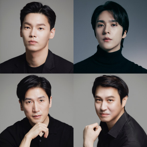 조선 실존 인물 '전우치', 음악·춤으로 되살아난다