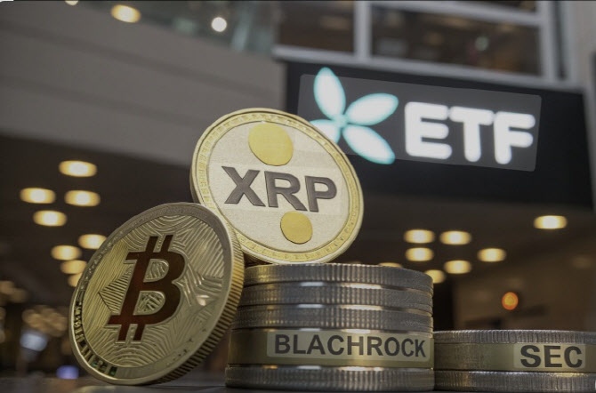 솔라나, 신규 합의 프로토콜 ‘알펜글로우’ 제안… 확정 속도 개선 기대