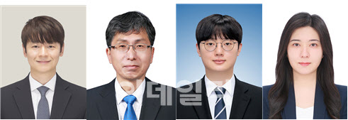 고려대, ‘아연 배터리’ 내구성·수명 향상 기술 개발