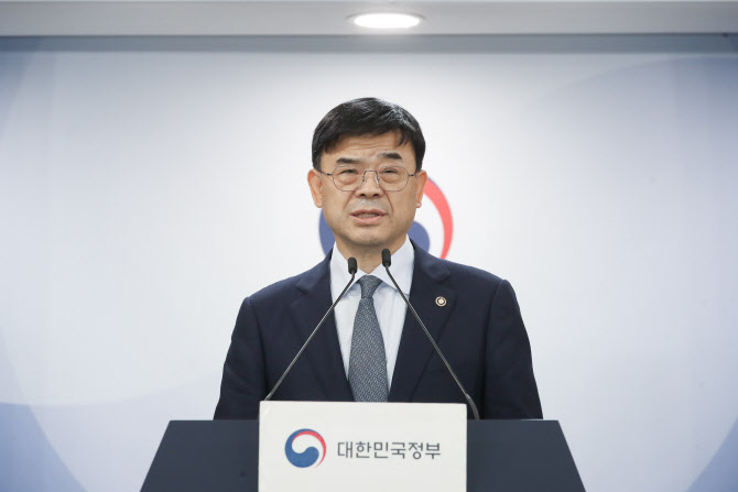 실거주 안 하면 외국인, 수도권 주택 못 산다