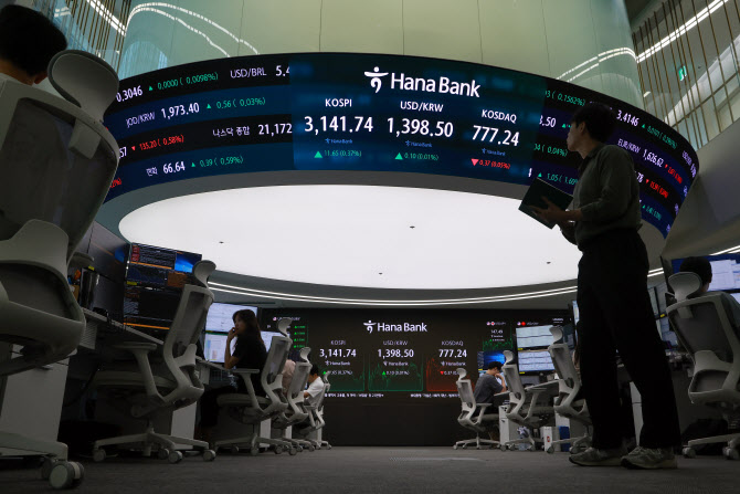 ‘PBR 10’이라는 경제수장과 ‘유체이탈’ 세법[기자수첩]