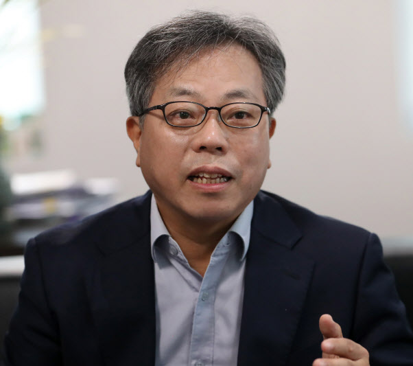 "서울대 컴공과 10배 늘려도 모자라…학과 칸막이 없애 '융합인재' 키워야"