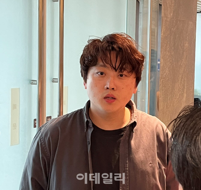 "돌아갈 생각 없다"던 박단, 세브란스로?…난감한 병원