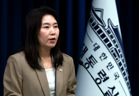 정부 마지막 특사단, 중국 방문…박병석 전 국회의장 단장