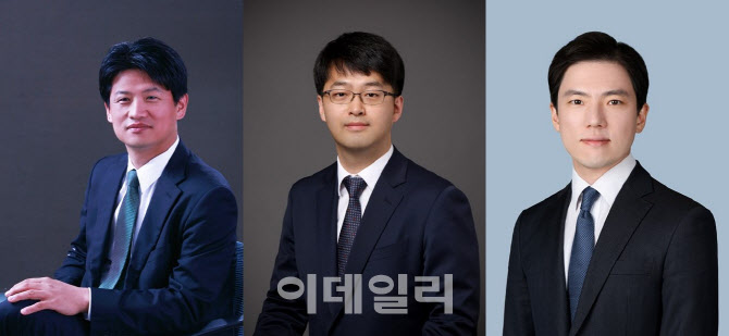 법무법인 율촌, 불법하도급 예방 및 대응 TF 발족