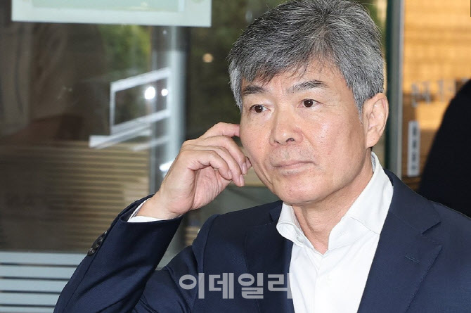 특검, 김건희 측근 이종호 변호사법 위반 구속기소