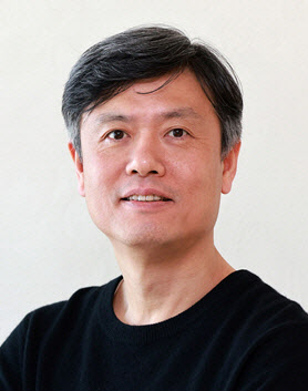 장병규 크래프톤 의장과 함께 하는 '갓생한끼 4탄'