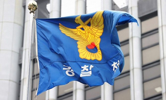 60대 이상 범죄피의자, 20대 첫 추월…매년 증가세 이어져
