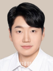 [기자수첩]누구를 위한 대형마트 규제인가