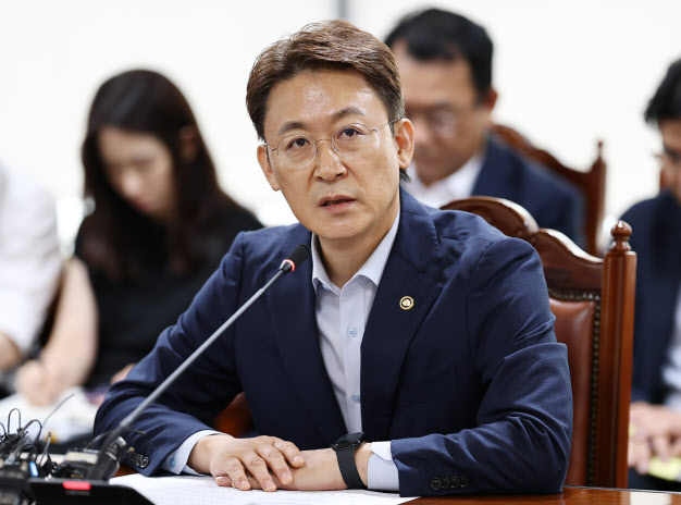 한-베트남 자본시장 협력 강화…증권시장 차세대 시스템 안정 가동