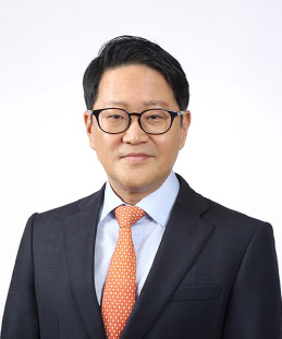 [목멱칼럼]'척결' 레토릭의 착각