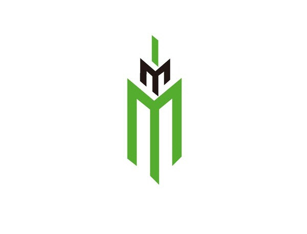 [마켓인]IMM크레딧, SNT그룹 3개사에 2000억 투자…신고가 경신