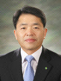[목멱칼럼]안전문화 정착, 30년 전 도쿄대 교수의 조언