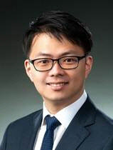 PwC관세법인, 국제통상 전문가 김태형 파트너 영입