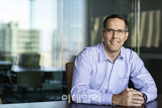 아담스 스트리트, "대형 사모크레딧 운용사의 자산 확장… 투자자 수익 훼손시켜"