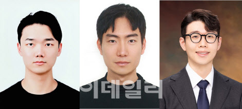 중앙대, 기계적 거동 예측하는 AI기술 개발