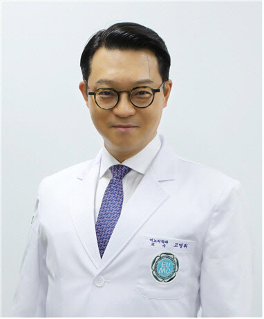 "단일공 로봇수술 진화…순수단일공 수술 등장"
