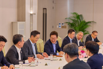 삼성, 하반기 신입 공채 실시…JY "양질의 취업기회 제공"