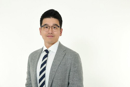 CJ 이재현 회장 장남 이선호, 지주사 이동…"미래먹거리 발굴"