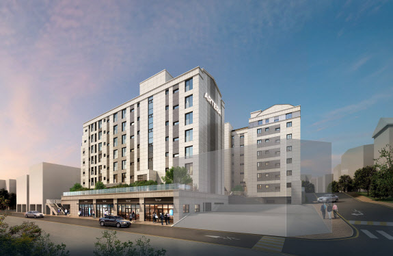 “다 갖췄다” 청약통장 없이 강남땅 ‘내집마련’ 기회 잡으려면