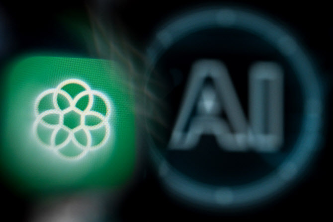AI, 美 청년 일자리 직격…“고위험군 1.5년새 13% 급감”